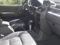 1999 Mitsubishi Pajero for sale-4