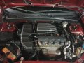 2003 Honda Civic for sale-2