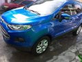 Ford EcoSport 2015 for sale-0