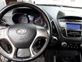 Hyundai Tucson 2010 for sale-7