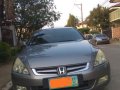 2005 Honda Accord 3.0 V6 for sale-2