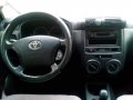 Toyota Avanza 2008 J for sale-7