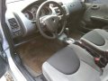Honda Jazz 2005 for sale-8