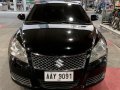 Suzuki Kizashi 2012 P448,000 for sale-1