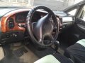 Hyundai Starex 2002 for sale -4