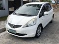 2009 Honda Jazz for sale -0