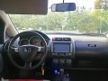 Honda Jazz 2006 for sale-6