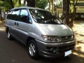 2003 Mitsubishi Spacegear for sale-9