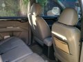 2012 Mitsubishi Montero for sale-3