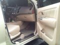 2007 Toyota Fortuner for sale -2