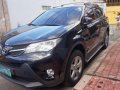 2014 Toyota Rav4 for sale-5