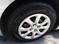 2012 Hyundai Accent for sale-7