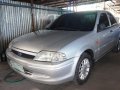 2002 Ford Lynx for sale-1