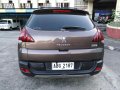 2015 Peugeot 3008 for sale-4