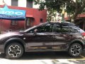 Subaru XV 2013 AT for sale-2