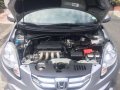 Honda Brio Amaze 2016 for sale-2