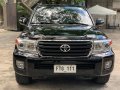 Toyota Land Cruiser 2010 for sale-8