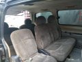 1999 Hyundai Starex for sale-7