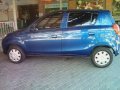 Suzuki Alto 2014 for sale-0