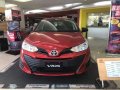 2019 Toyota Vios for sale-4