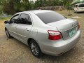 2012 Toyota Vios for sale-8