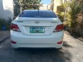 2013 Hyundai Accent for sale-0