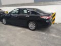 Toyota Camry 2019 for sale-0