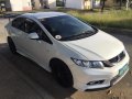 Honda Civic 2013 for sale-2