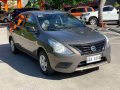 2017 Nissan Almera for sale-4