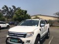 2013 Ford Ranger XLT for sale-2