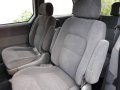 KIA CARNIVAL 2002 for sale -5