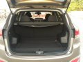 2011 Hyundai Tucson 4WD for sale-0