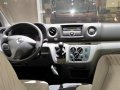 2017 Nissan Urvan new for sale-5