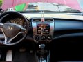 2012 Honda City for sale-4