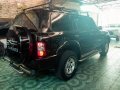 Nissan Patrol AT 4X4 Diesel 2004 for sale-3