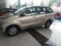 Toyota Avanza 2019 for sale-0