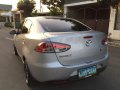 2013 Mazda 2 for sale-3