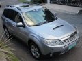 Subaru Forester 2012 for sale-6