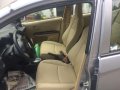 Honda Brio Amaze 2016 for sale-2