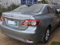 2013 Toyota Corolla Altis 1.6G Manual for sale-10