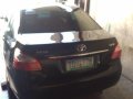 Toyota Vios E 2011 for sale-4