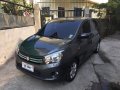 Suzuki Celerio 2017 for sale -0