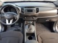 2013 Kia Sportage 2.4 EX for sale-3