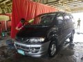 Mitsubishi Spacegear 2004 for sale-3