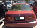 1993 Honda Civic for sale-5