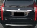 2016 Mitsubishi Montero Sport for sale-5