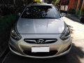 2012 Hyundai Accent for sale-1