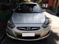 2012 Hyundai Accent for sale-7