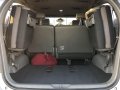 2005 Toyota Innova for sale -3