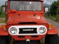 Toyota Land Cruiser 1974 for sale-1